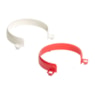 PLATE-GUARD_2000-1