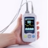 YK-820-MINI_2-1