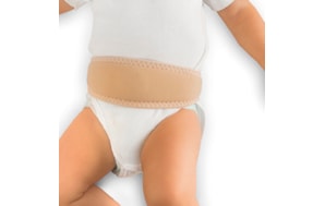 FUNDA UMBILICAL ORLIMAN OP1160
