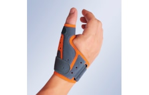 PULSO AMBIDESTRO IMOBILIZ. POLEGAR M770-T1