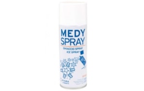 GELO SINTETICO SPRAY 400ML MEDI SPRAY ST399