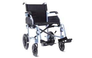 CADEIRA RODAS HELIOS SMART GO 43CM CP775-43