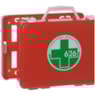 PS500_2-2