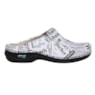 WG4F9-800X800-1