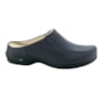WG403-800X800-1