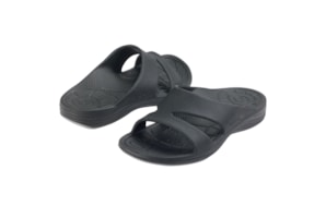 LYNCO SLIDES PRETO L9000