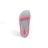 L9003W_BOTTOM-3