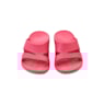 L9003W_EXTRA_2-1