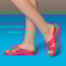 L9003W_IG-4