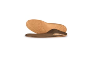 PALMILHA ORTOPEDICA LYNCO SPORTS L420