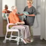 SILLA-DE-DUCHA-Y-WC-CLEAN-02-2