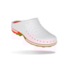 WOCK_CLOG_01_2-800X800-1