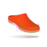 WOCK_CLOG_05_2-800X800-1