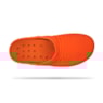 WOCK_CLOG_05_3-800X800-3