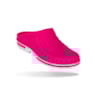 WOCK_CLOG_09_2-800X800-1