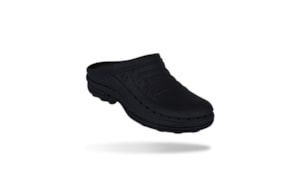 SOCA WOCK CLOG 11 PRETO