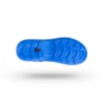 WAYLITE01_4-800X800-4