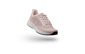 TENIS WOCK BREELITE ROSA 04