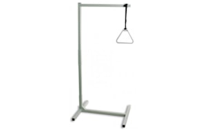 PENDURAL DE PÉ ALTO AD950