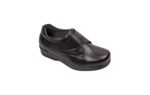 SAPATO COMFY MARTA D5111 PRETO