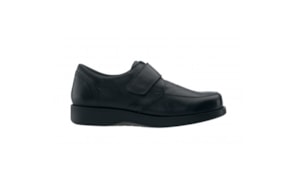 SAPATO ORTOP. DIABETICO DRIFT - D2711 PRT