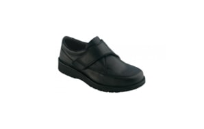 SAPATO ORTOP. DIABETICO FIT - D29C11 PRT