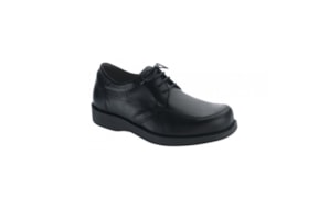 SAPATO ORTOP. DIABETICO MOVE - D2811 PRT