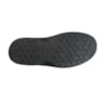 SOLA_DIABETIC_PRATIC-800X800-3