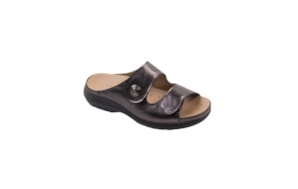 CHINELO COMFY ACACIA C5423 CHUMBO