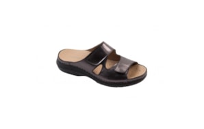 CHINELO COMFY CRAVO C5723 CHUMBO