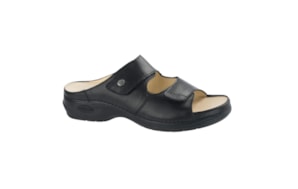 CHINELO COMFY RECIFE C8G11 PRETO