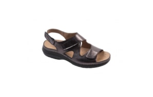 SANDALIA COMFY CAMELIA C5623 CHUMBO