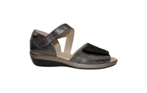 SANDALIA COMFY MAIORCA C7323 CHUMBO