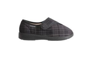 PANTUFA MARAO C/VELCRO ESCOCES M5TF11