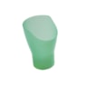 VERRE-DECOUPE-NASALE-ERGO-3-1