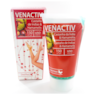 VENATIV-GEL-2
