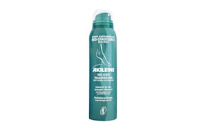 AKILEINE SPRAY PO ABSORVENTE 150ML