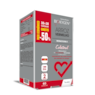 BIOKYGEN-ARROZ-VERMELHO-PACK-ECONOMICO-1
